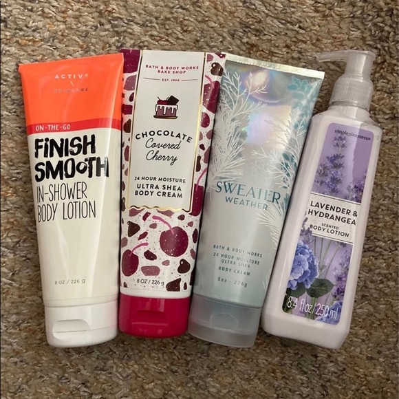 B&BW - Picture 3 of 5